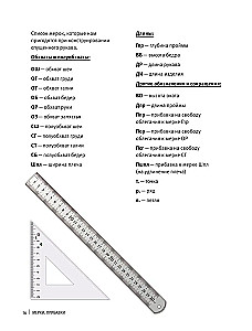 Konstruktion und Design von gestrickten Modellen mit herabgesetztem Ärmel. Einfaches über Komplexes