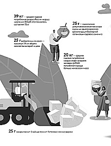 In Harmonie mit Glukose. Attraktivität, ideales Gewicht und gesunde Haut in 28 Tagen