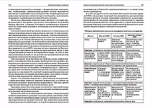 Psychodiagnostik in der Medizin