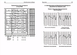 Psychodiagnostik in der Medizin