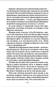 Погружение в Нирвану. 100 вопросов по существу