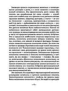 Здоровье, молодость, долголетие. Как магний и оксид азота противостоят старению