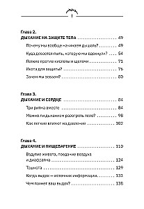 Человек дышащий. Как дыхательная система влияет на наши тело и разум и как улучшить её работу