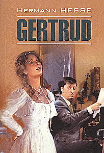 Gertrud