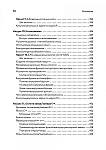 C++ для начинающих