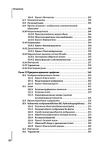 Python für Studium und Arbeit. Wie man die leistungsstärkste Programmiersprache für die zukünftige Karriere erlernt