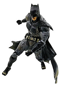 Фигурка Batman Dawn of Justice, 25 см