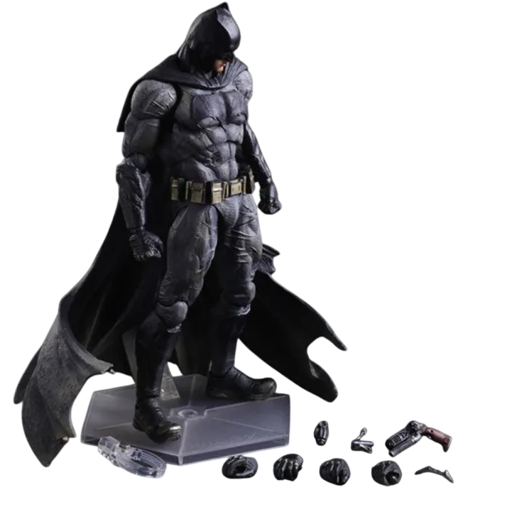 Фигурка Batman Dawn of Justice, 25 см