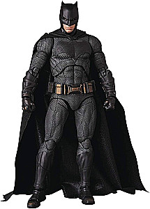 Фигурка -  Batman. Justice League, 16 см