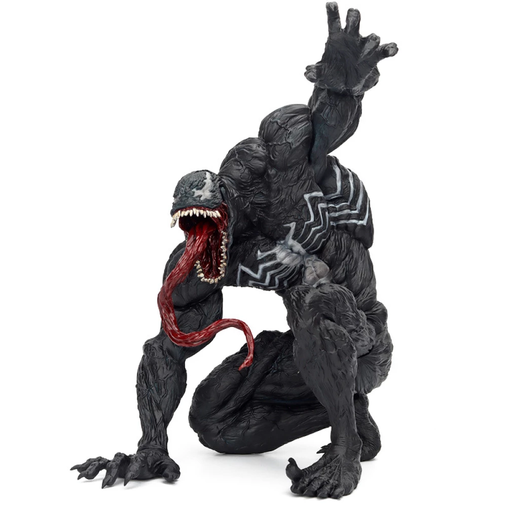 Figur - Venom, 35 cm