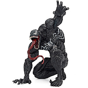 Figur - Venom, 35 cm