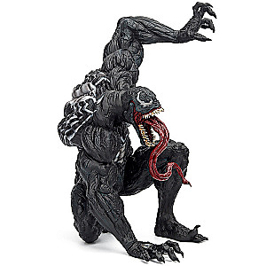 Figur - Venom, 35 cm