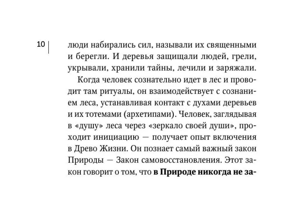 Магические карты друидов. Зеленая магия для защиты и предсказаний. Колода Авен