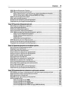 Grundlagen des Projektmanagements im Unternehmen. Lehrbuch