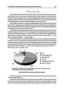 Analyse der Wettbewerbsaktivitäten. Lehrbuch für Hochschulen