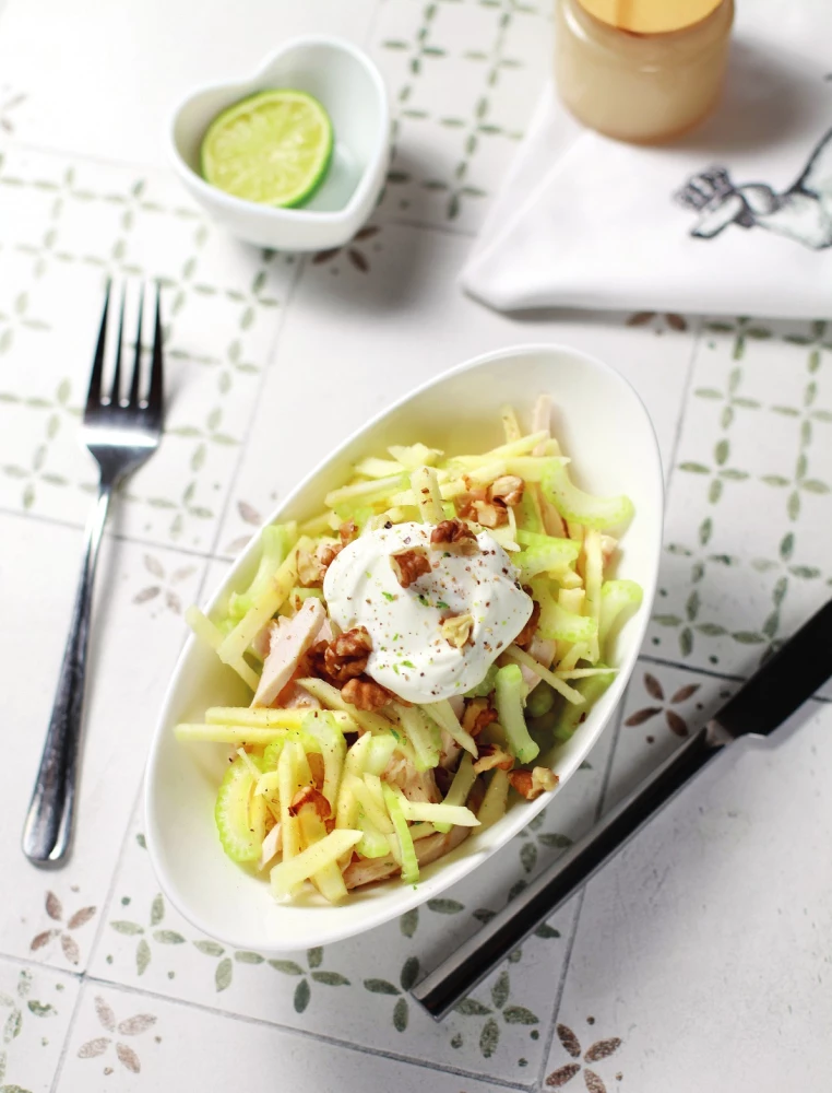 Reine Ernährung: Ausgewählte Rezepte von Praktikern