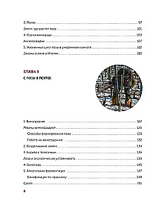 Wein. Geschichte, Sorten, Herstellung, Verkostung, Traditionen