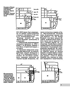 Schlachtschiffe der Royal Sovereign-Klasse. Die erfolglosesten Schiffe der Royal Navy