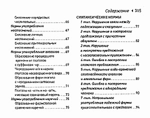 Russisch. Spickzettel für das Abitur (Taschenformat)