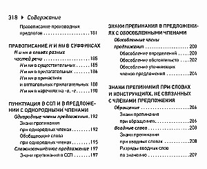 Russisch. Spickzettel für das Abitur (Taschenformat)