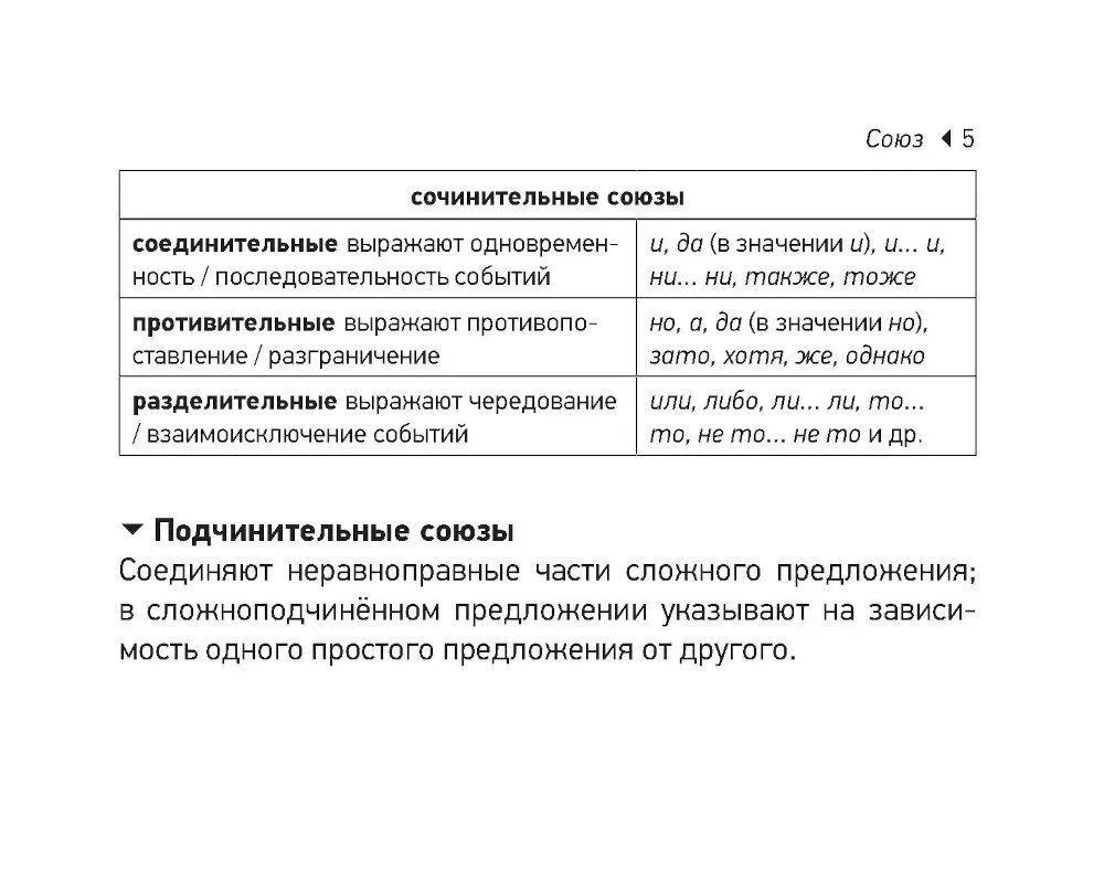 Russisch. Spickzettel für das Abitur (Taschenformat)