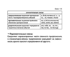 Russisch. Spickzettel für das Abitur (Taschenformat)