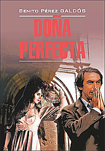 Doña Perfecta