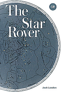 The Star Rover