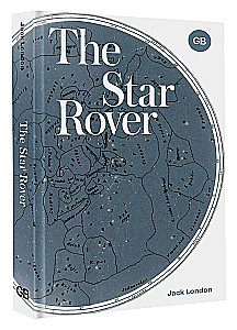 The Star Rover