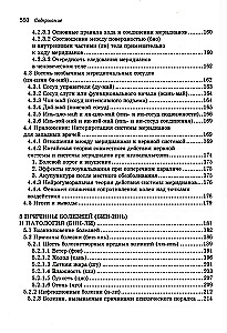 Lehrbuch der chinesischen Medizin für westliche Ärzte