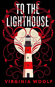 To the Lighthouse