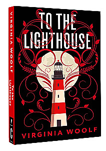 To the Lighthouse