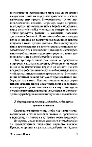 Эстетика. Идея прекрасного в искусстве, или идеал