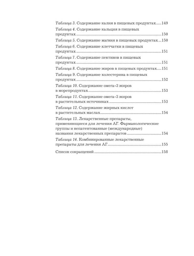 Повышенное артериальное давление. Причины, симптомы и способы лечения