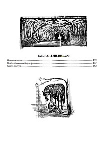 Рассказы